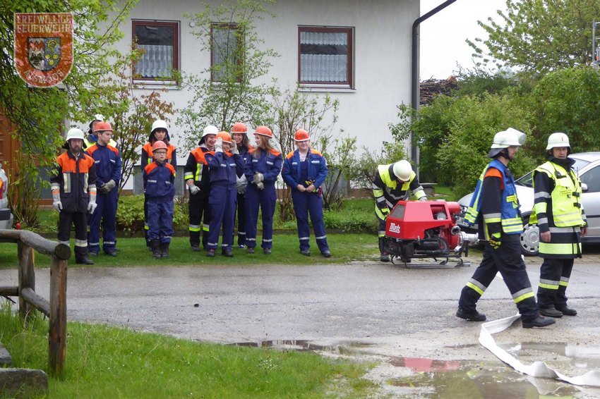 2017-05-08_uebung_gemeinde_009.jpg