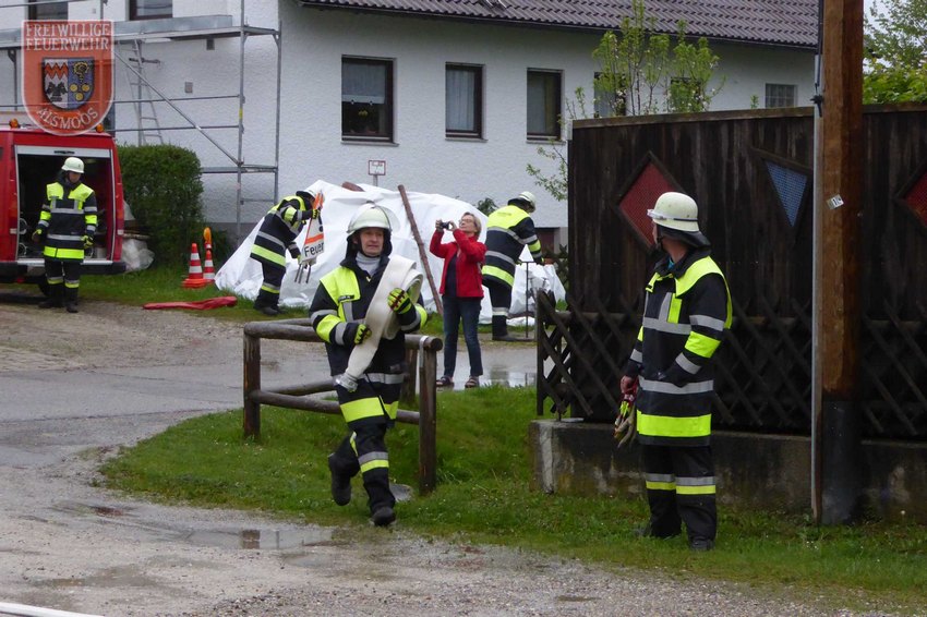 2017-05-08_uebung_gemeinde_010.jpg