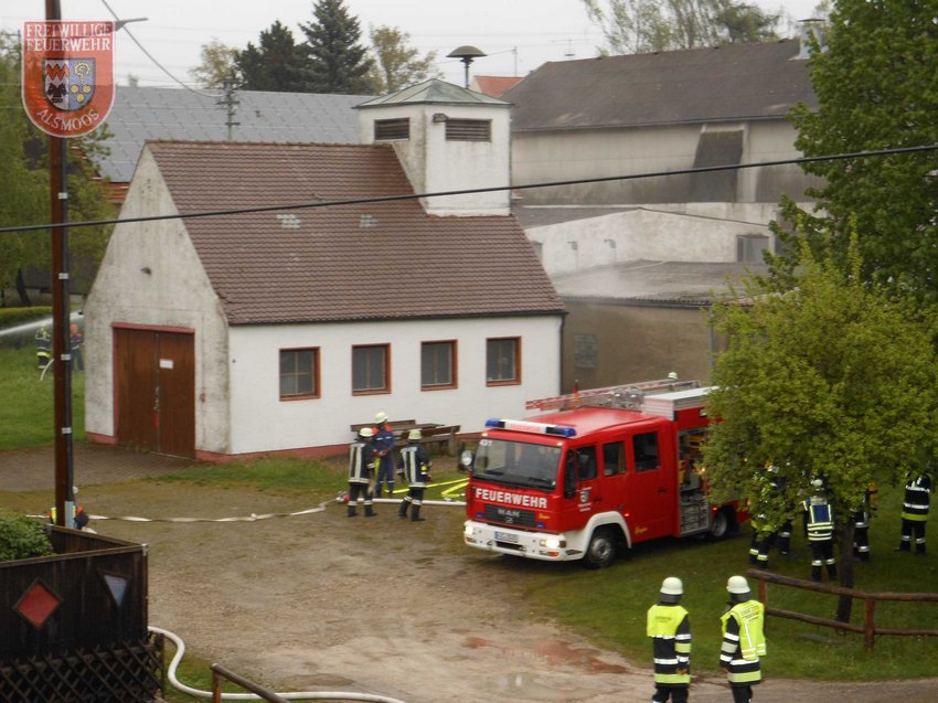 2017-05-08_uebung_gemeinde_022.jpg