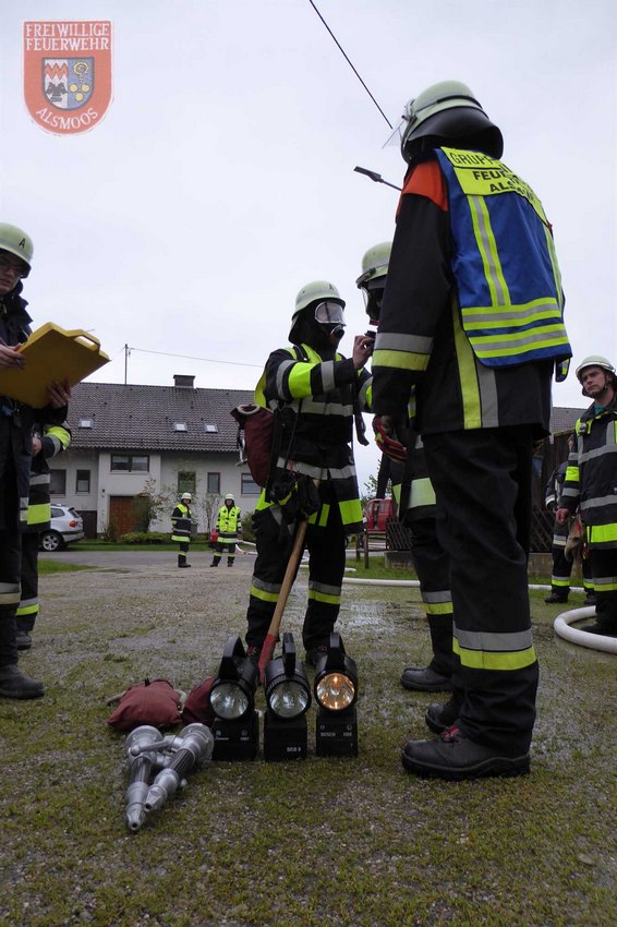 2017-05-08_uebung_gemeinde_032.jpg