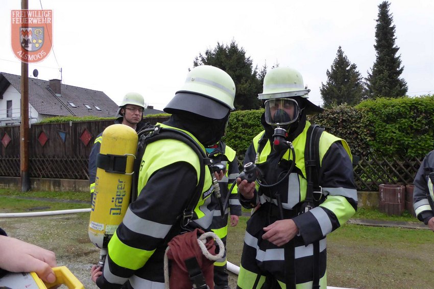 2017-05-08_uebung_gemeinde_034.jpg