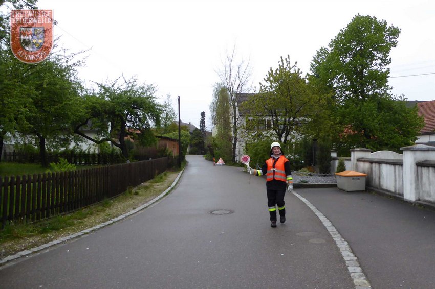 2017-05-08_uebung_gemeinde_066.jpg