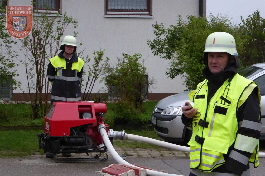 2017-05-08_uebung_gemeinde_070.jpg