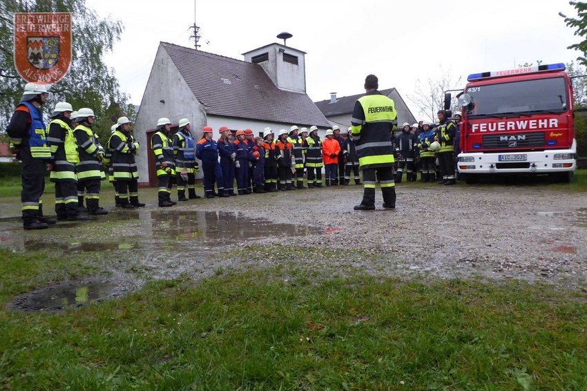 2017-05-08_uebung_gemeinde_077.jpg