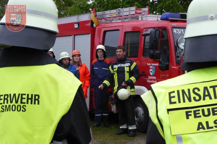 2017-05-08_uebung_gemeinde_084.jpg