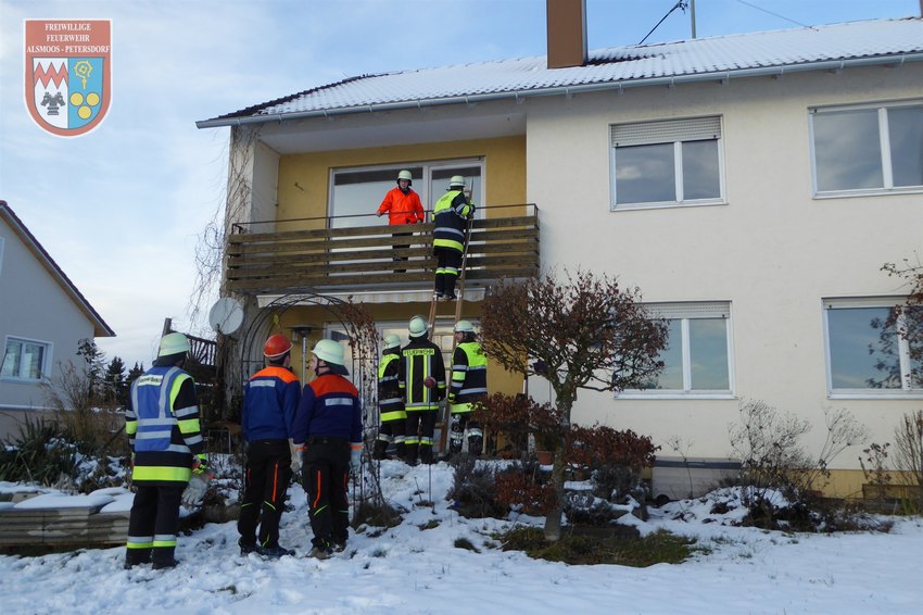 2017-12-29_uebung_alte-lehrerwohnung_022.jpg