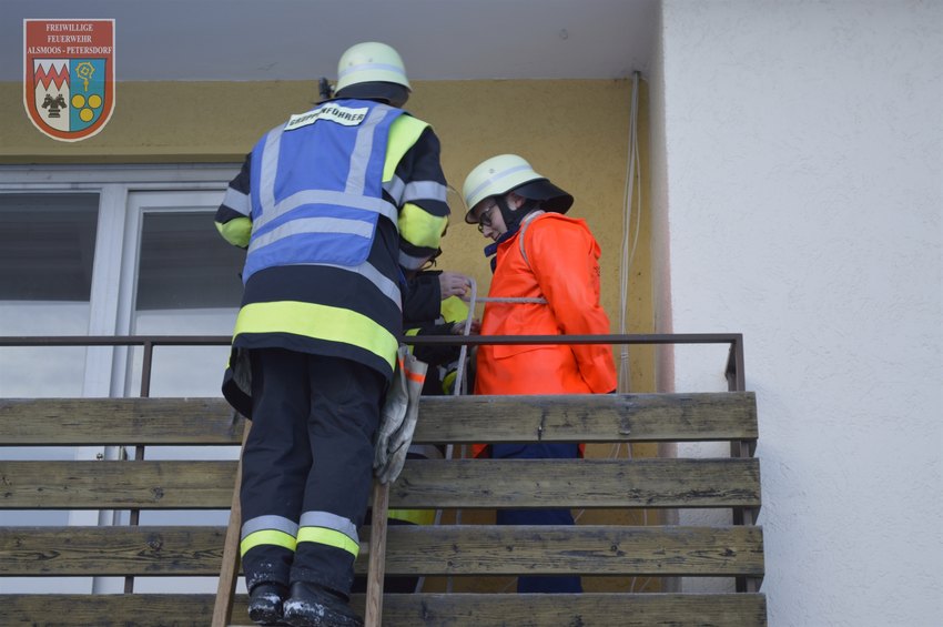 2017-12-29_uebung_alte-lehrerwohnung_041.jpg