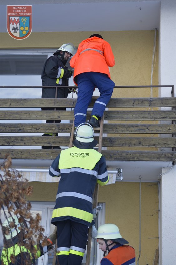 2017-12-29_uebung_alte-lehrerwohnung_050.jpg