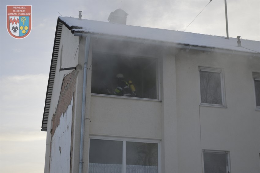 2017-12-29_uebung_alte-lehrerwohnung_083.jpg