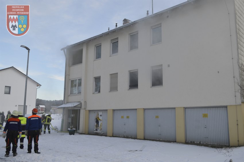 2017-12-29_uebung_alte-lehrerwohnung_087.jpg