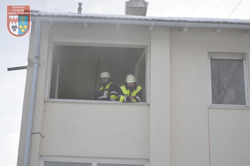 2017-12-29_uebung_alte-lehrerwohnung_097.jpg