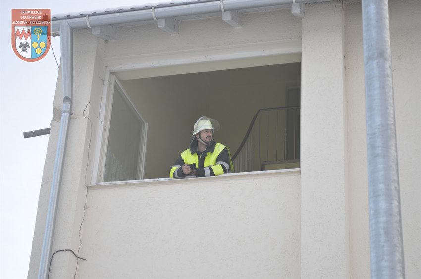 2017-12-29_uebung_alte-lehrerwohnung_101.jpg