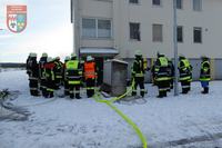 2017-12-29_uebung_alte-lehrerwohnung_079.jpg