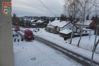 2017-12-29_uebung_alte-lehrerwohnung_103.jpg