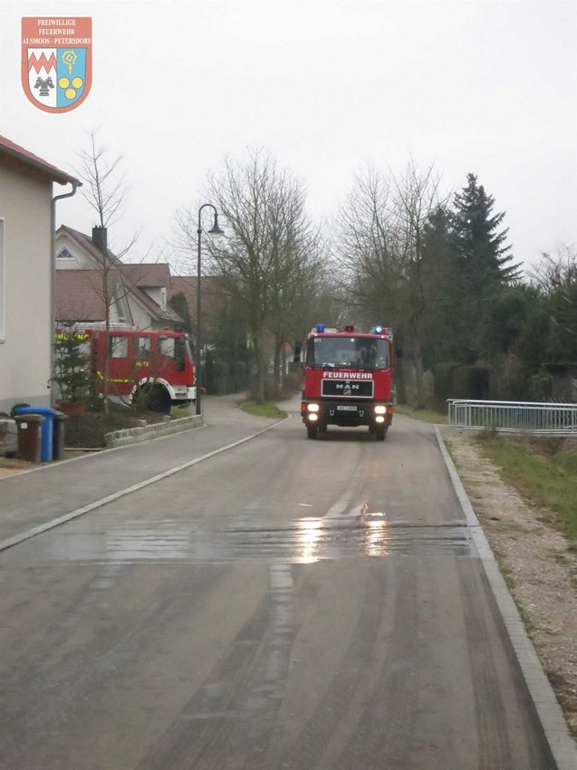 2018-01-13_uebung_alte-lehrerwohnung_030.jpg