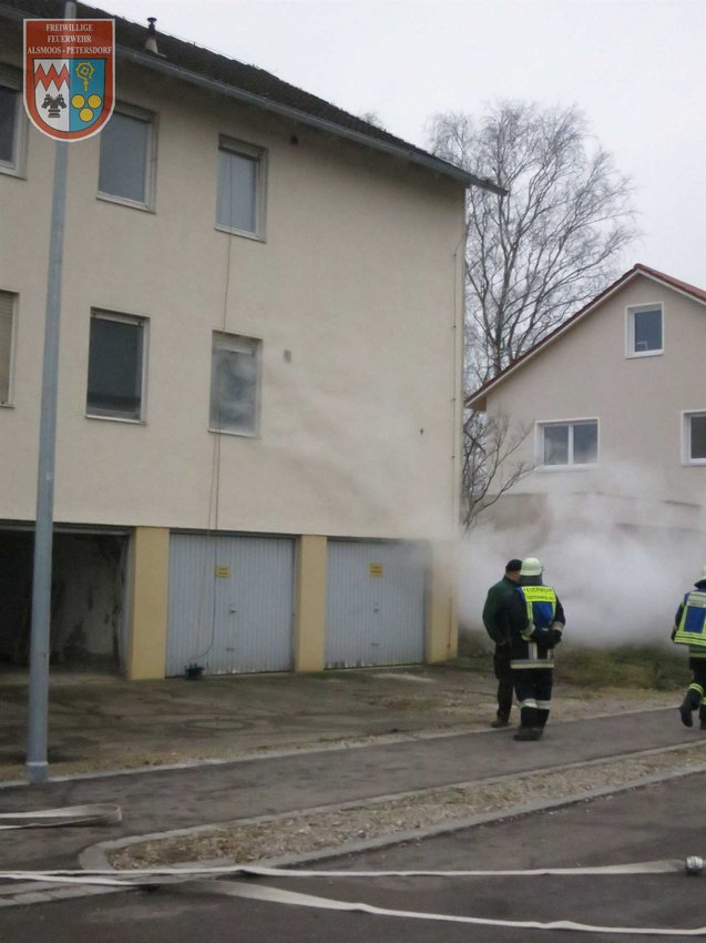 2018-01-13_uebung_alte-lehrerwohnung_037.jpg