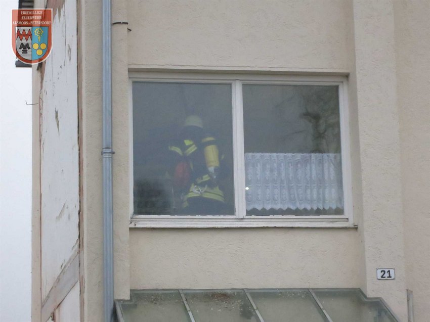 2018-01-13_uebung_alte-lehrerwohnung_038.jpg