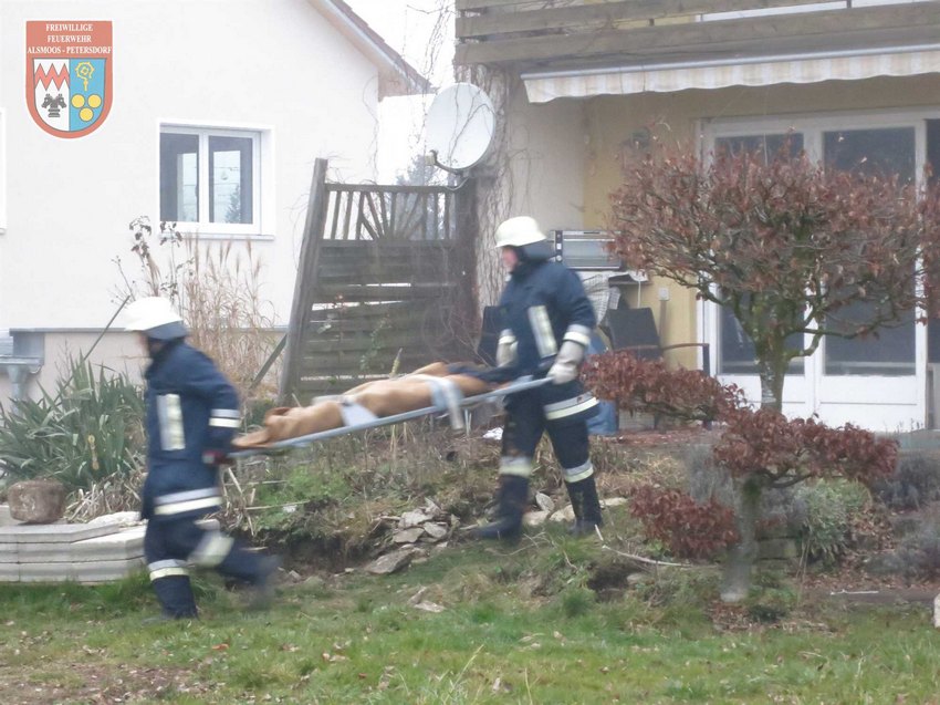 2018-01-13_uebung_alte-lehrerwohnung_044.jpg