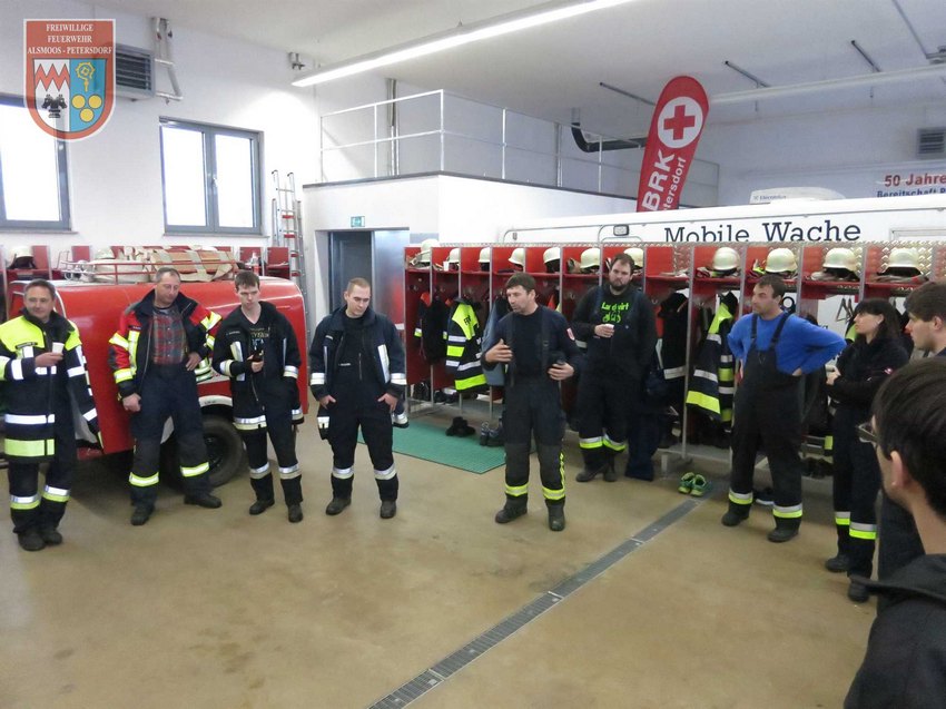 2018-01-13_uebung_alte-lehrerwohnung_065.jpg