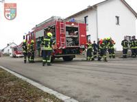 2018-01-13_uebung_alte-lehrerwohnung_032.jpg