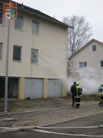 2018-01-13_uebung_alte-lehrerwohnung_037.jpg