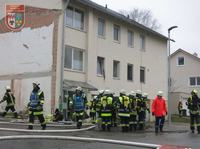 2018-01-13_uebung_alte-lehrerwohnung_050.jpg