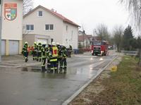 2018-01-13_uebung_alte-lehrerwohnung_063.jpg