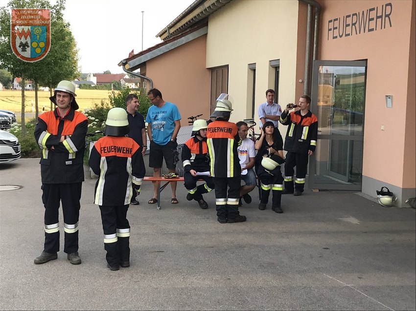 2018-06-29_mta-ausbildung_zwischenpruefung_002.jpg