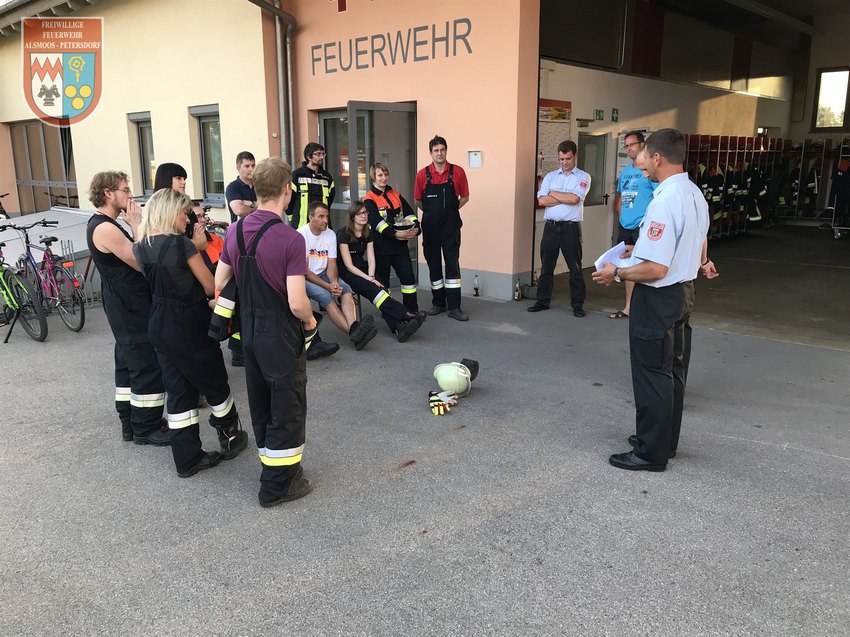 2018-06-29_mta-ausbildung_zwischenpruefung_006.jpg