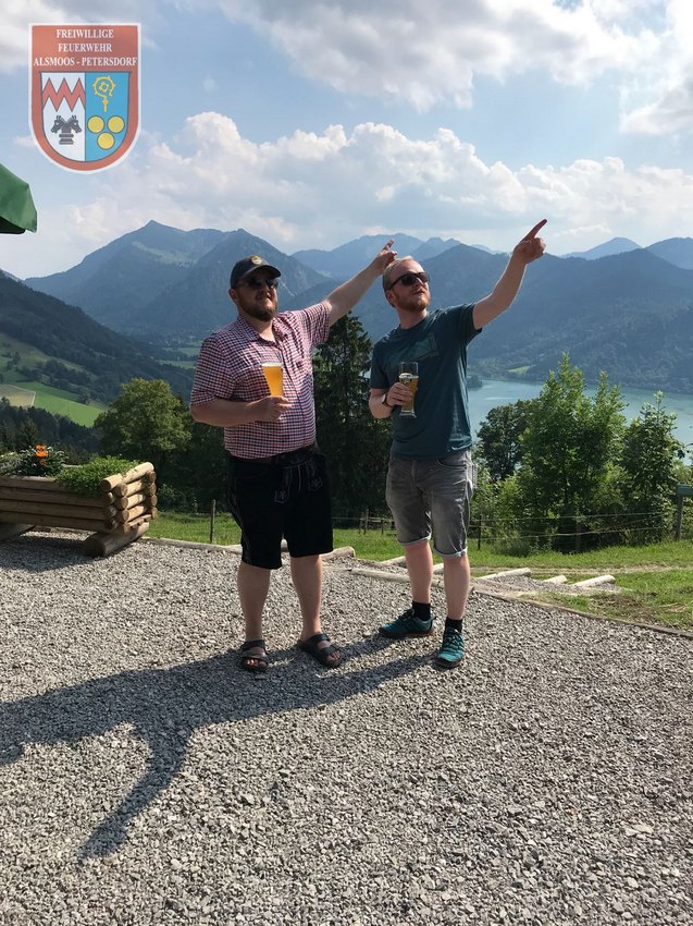 2018-06-30_ausflug_schliersee_fw-petersdorf_005.jpg