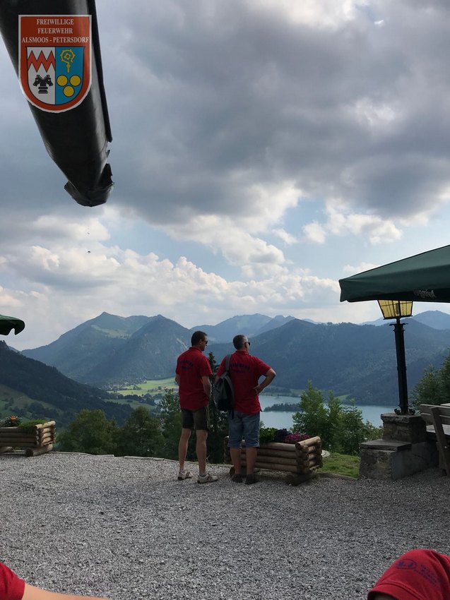 2018-06-30_ausflug_schliersee_fw-petersdorf_006.jpg