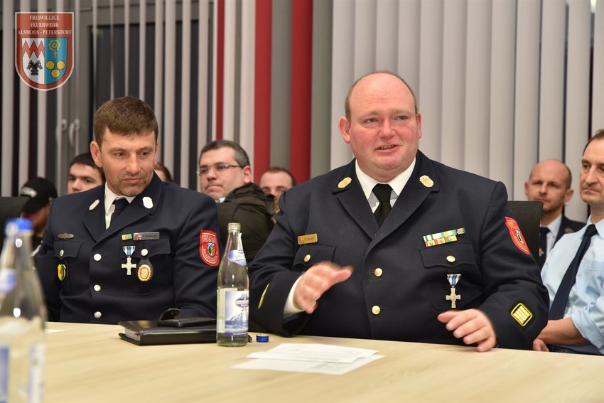 2019-01-25_neuwahl_ffw_alsmoos-petersdorf_037.jpg