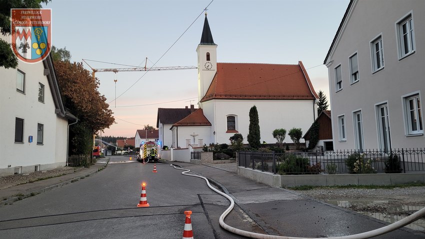 2023-09-15_einsatzuebung-kirche_005.jpg