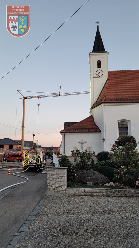 2023-09-15_einsatzuebung-kirche_008.jpg