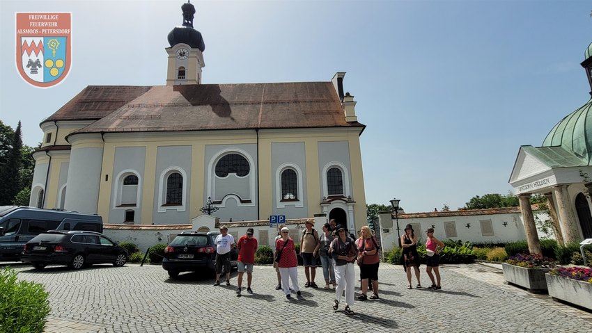 2024-06-29_ausflug-murnau-kolbensattel_022.jpg