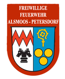 Wappen_AlsmoosPetersdorf